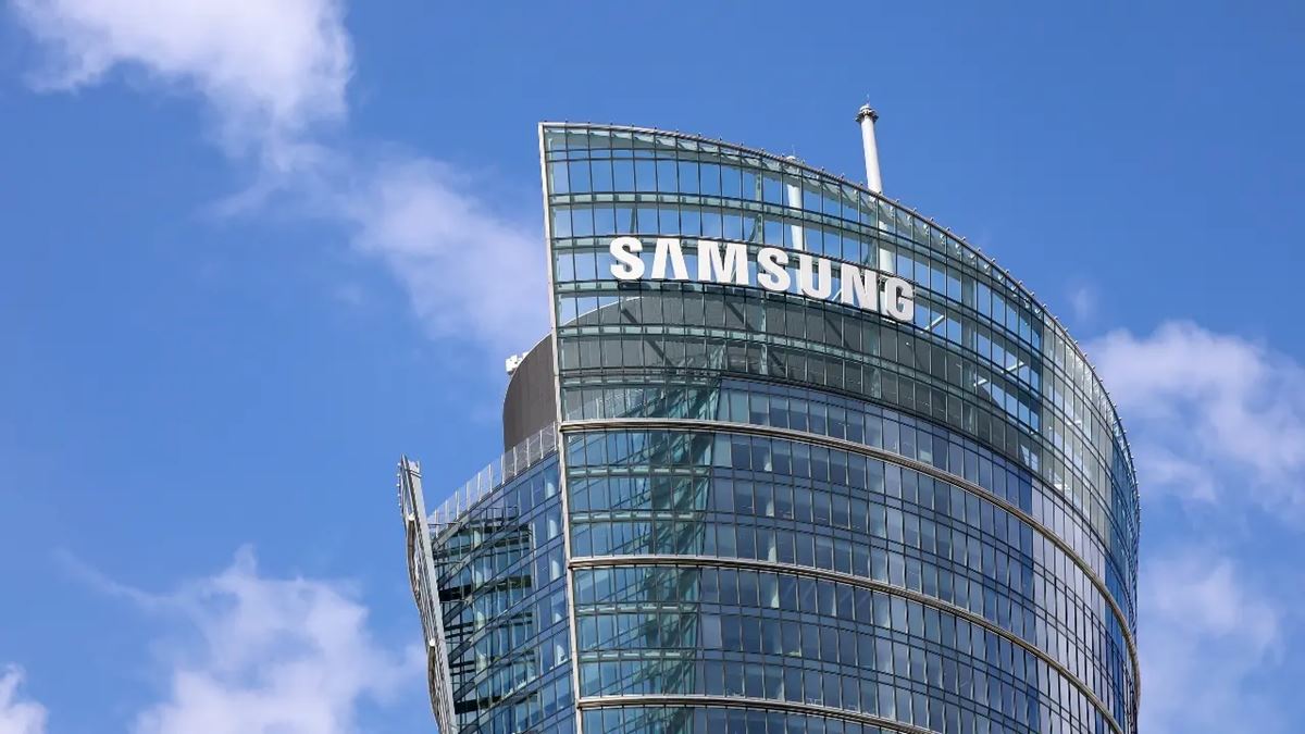 Samsung job cuts surface online, employees say no warning was given