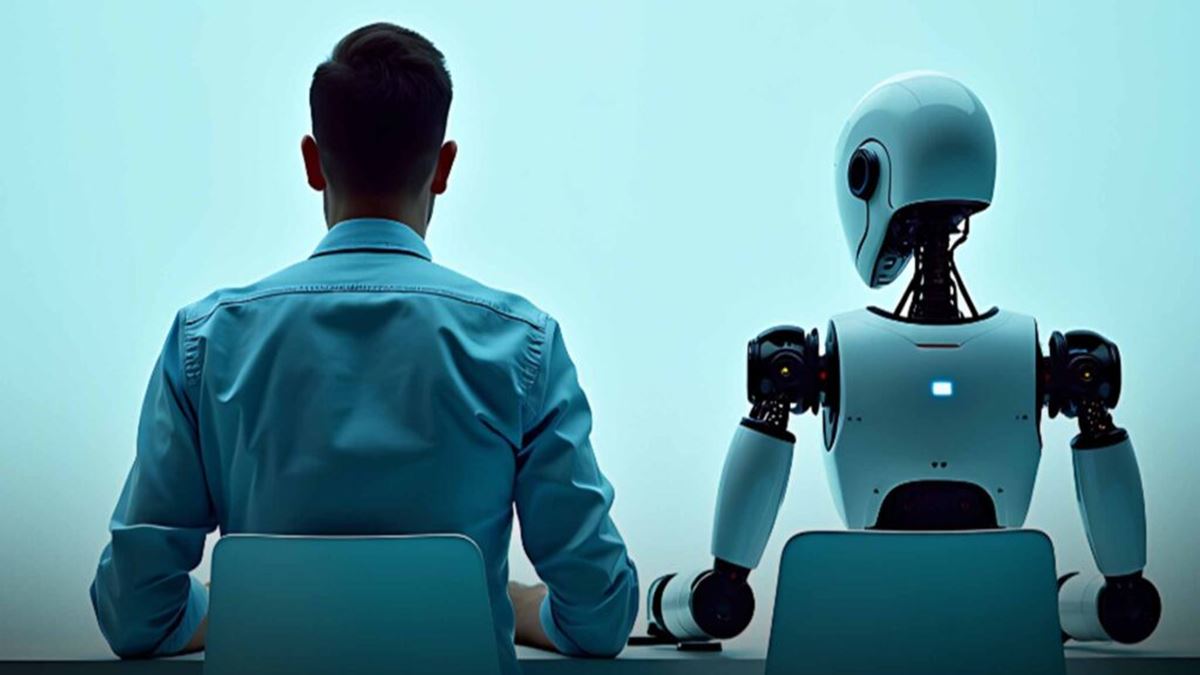 Microsoft's AI Job Impact