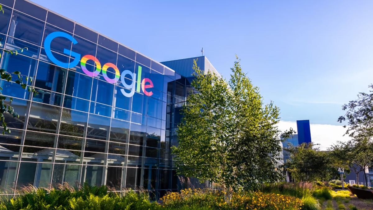 Google opts for in-person interviews amid surge in AI-aided candidates