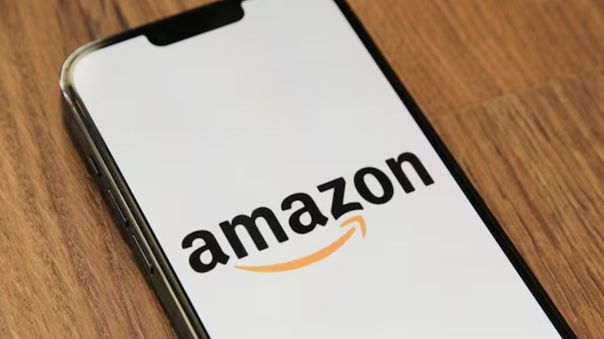 Amazon layoffs: Hundreds of employees face job cuts in this division