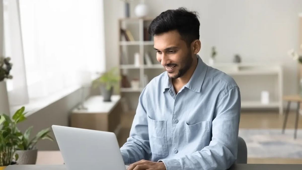 HR gets new hiring channel: Employers can now tap UPSC talent via Pratibha-Setu