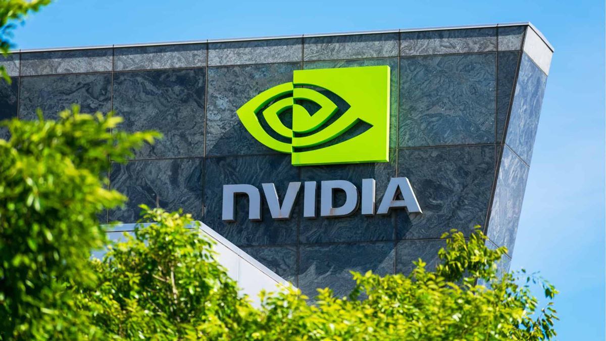 I check salaries of all 42,000 employees at Nvidia every month…: CEO Jensen Huang