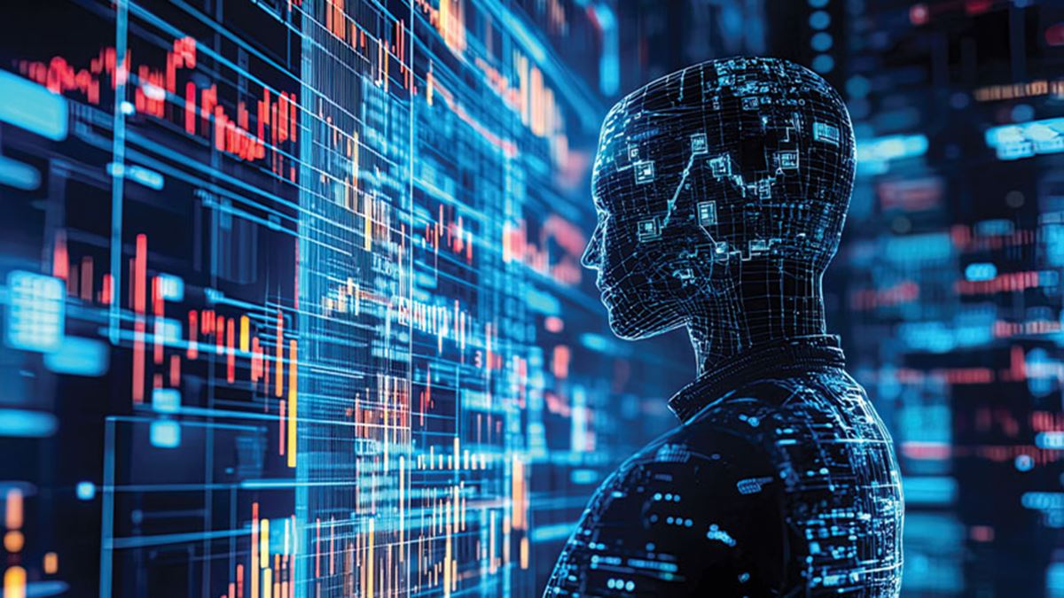 Only 26% of job seekers trust AI to evaluate them fairly