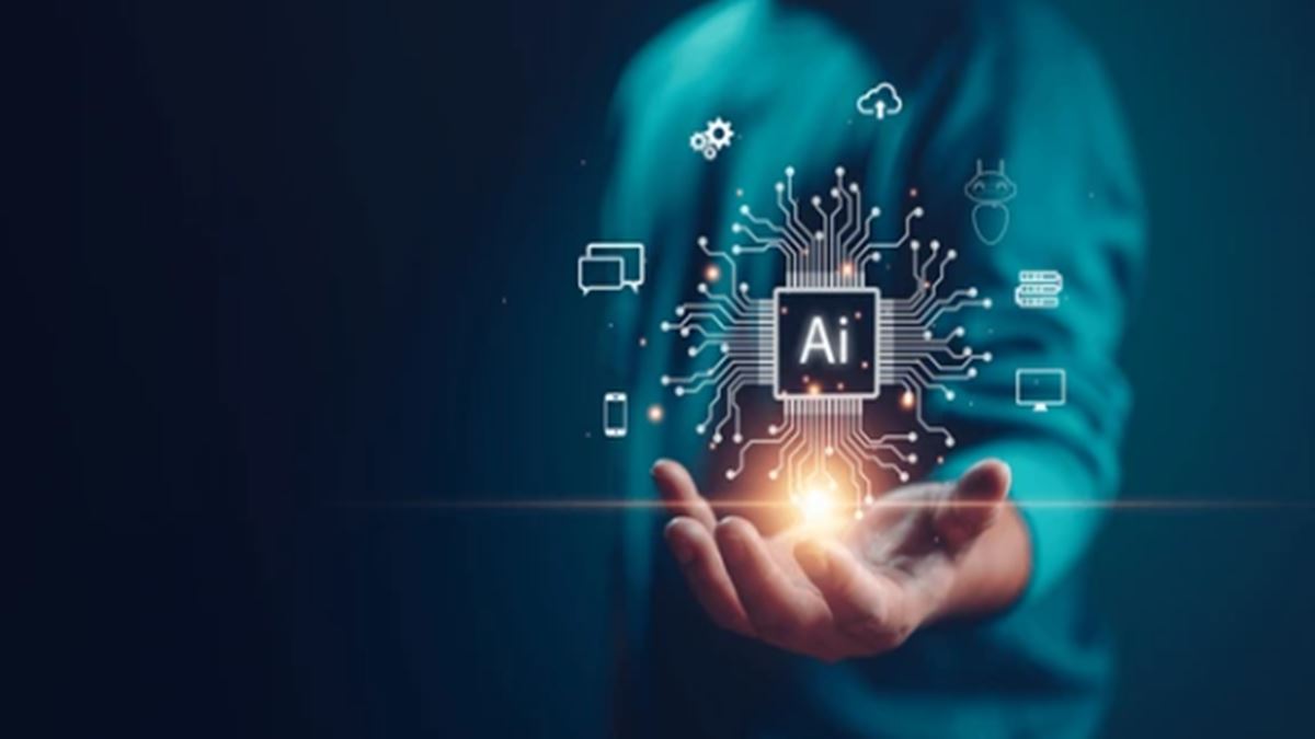 When AI Joins the HR Team: The Agent-Led Employee Experience
