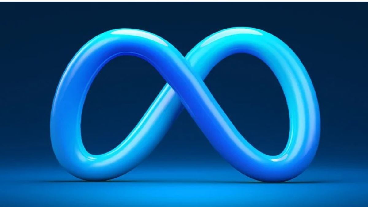 Australian turns down $1billion job offer from Meta?