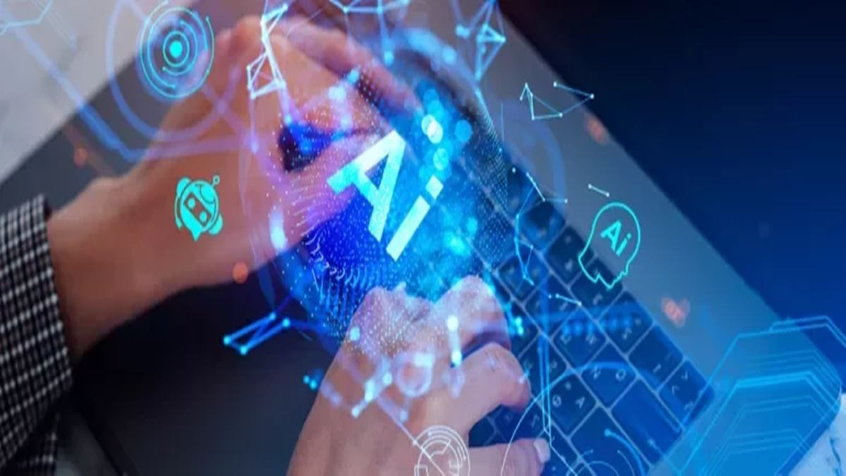 AI-generated CV surge floods UAE job market, recruiters flag quality concerns