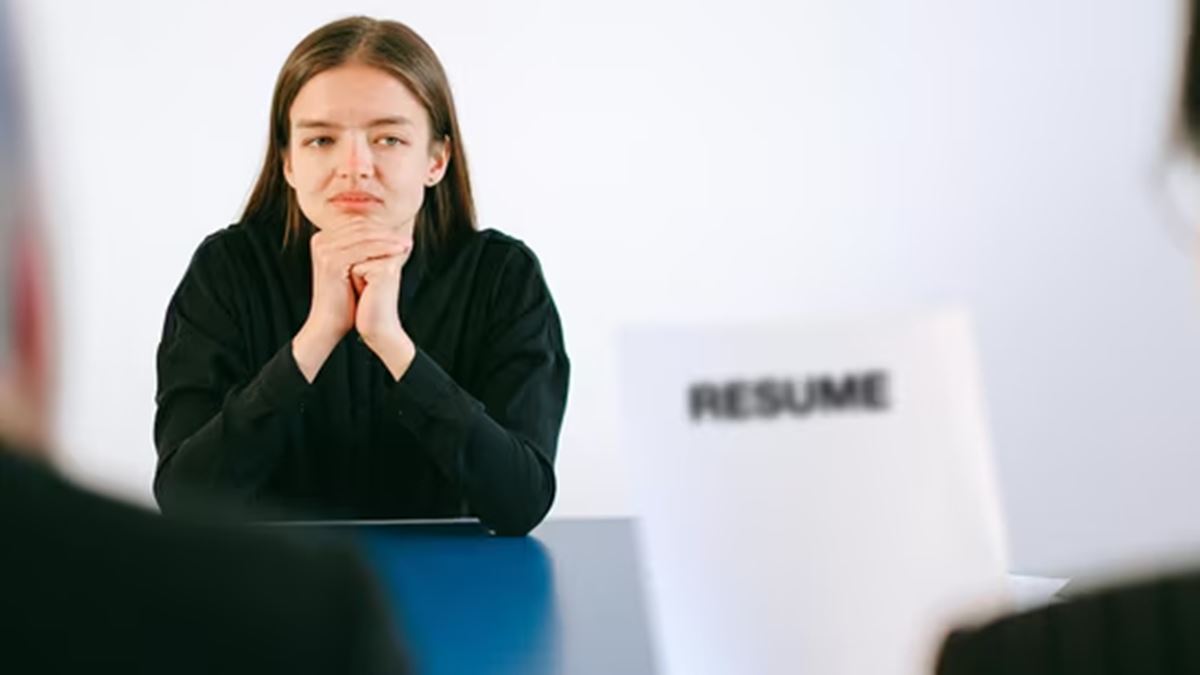 'Not a real commitment': Manager says hiring Gen Z feels like chasing a casual collab