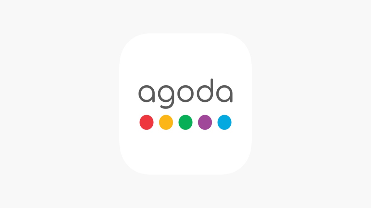 Agoda cuts 50 customer experience roles in Singapore