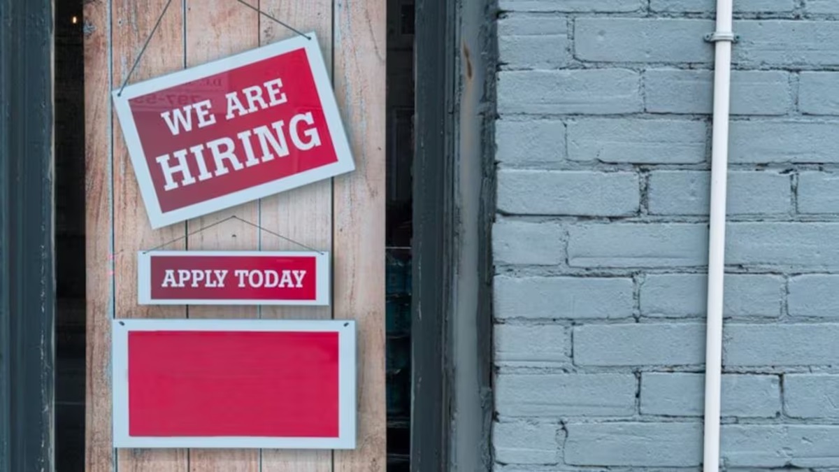 Tech roles contribute 48% to active jobs in October, below pre-2024 levels: Xpheno