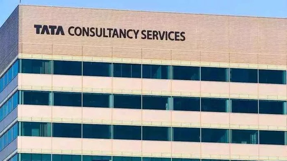 TCS to Shut Major Office in This City, 1,000 Jobs at Risk; MP Minister Raises Concern