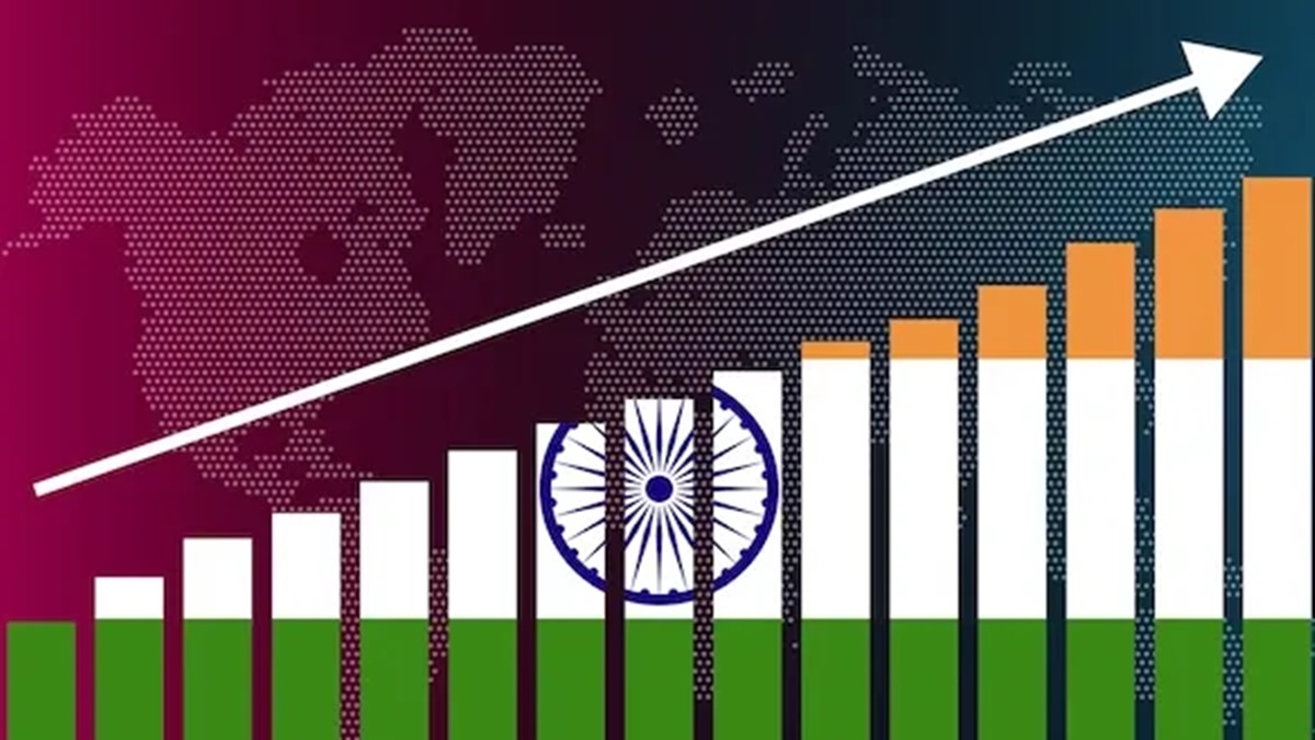 GCC Expansion To Boost Jobs, Skills And Office Opportunities In India