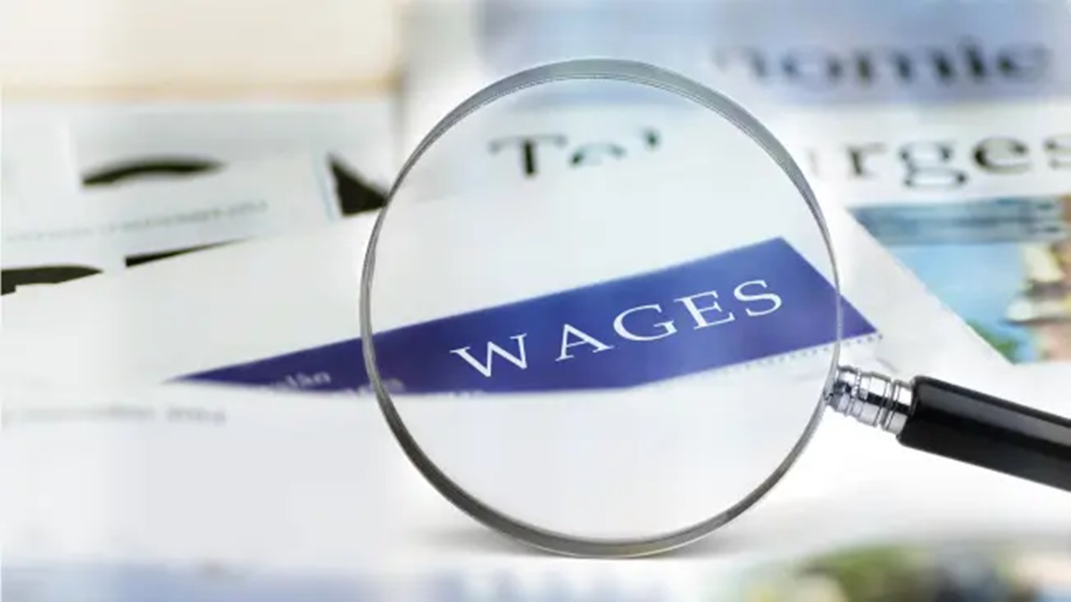 Oman doubles wage support budget to sustain 25,000 jobs annually
