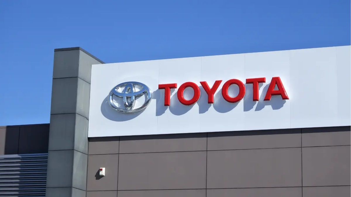 Toyota wins union approval for temporary layoff plan