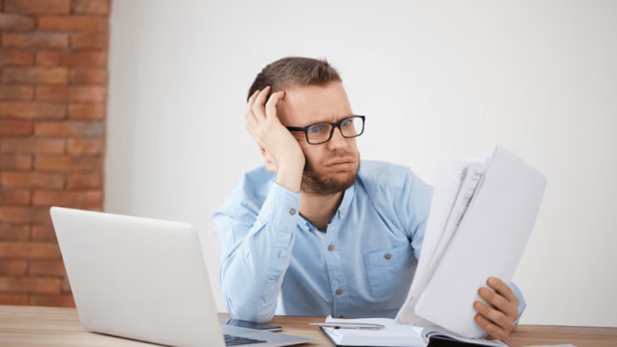 ‘I feel good screwing over the manager’: Former Amazon employee quits after being overloaded with extra projects