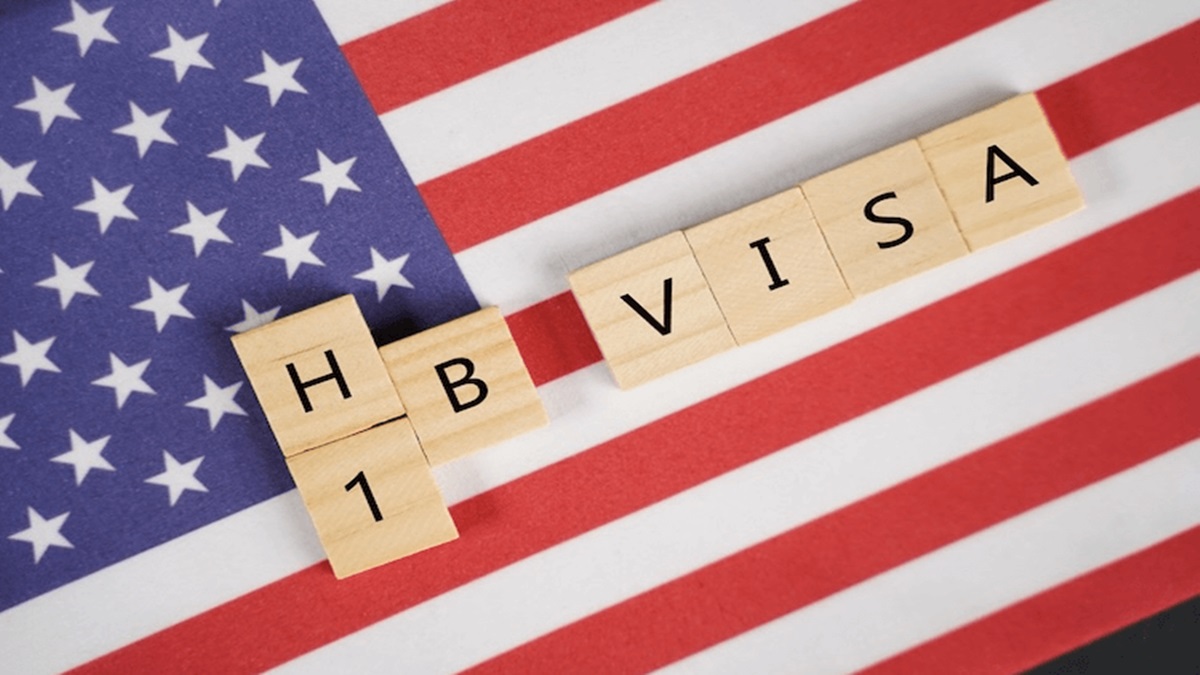 Indian H-1B holder overstays 60-day grace rule, faces ban: What to know