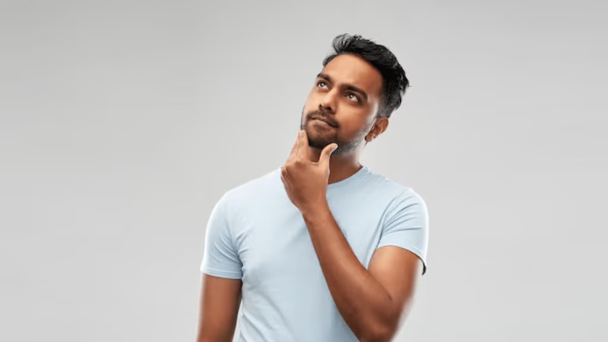 ‘My life turned upside down’: Former Microsoft SDE-2 shares layoff experience, says ‘then I accepted…’