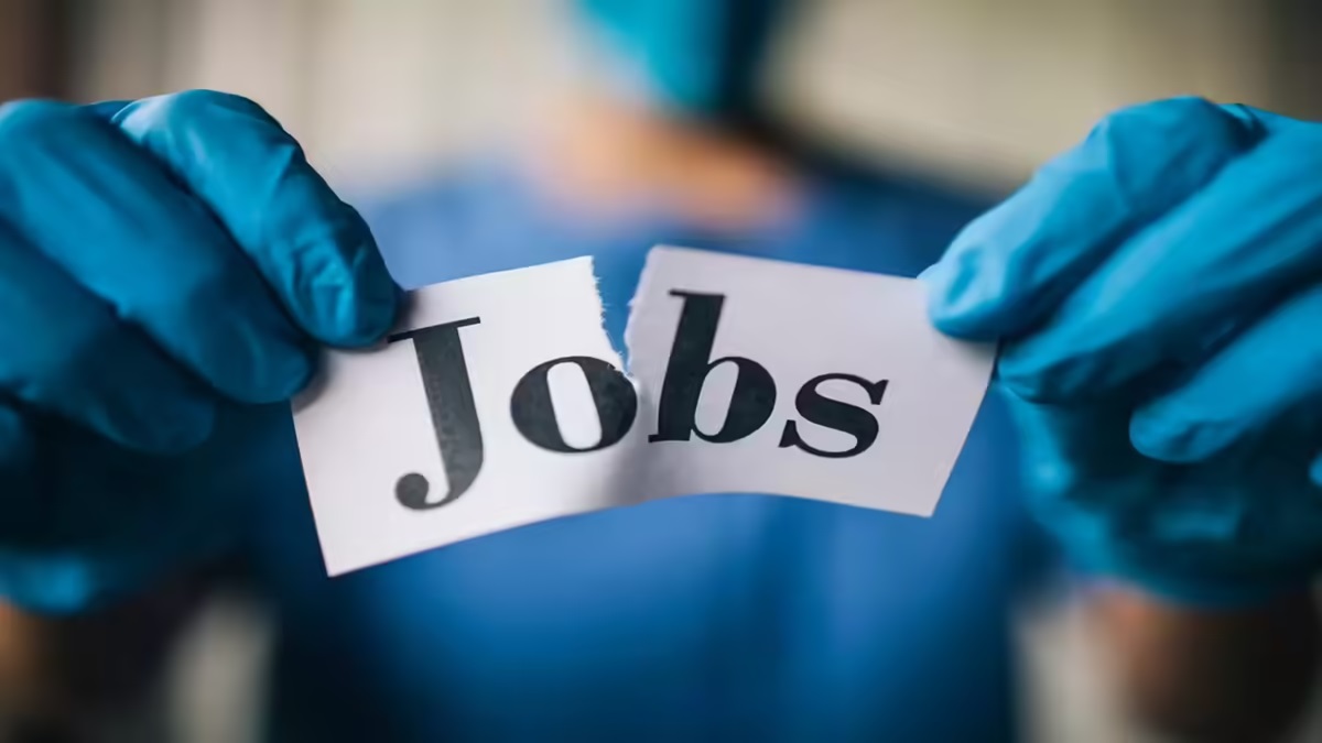 PwC Cuts 1,500 jobs and 60 partners in middle east after rift With Saudi sovereign fund