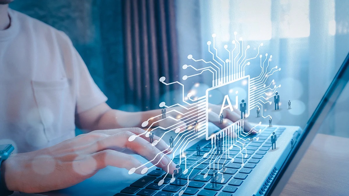 AI Skills Now Power 80% of ICT Jobs, Cisco’s Report Finds