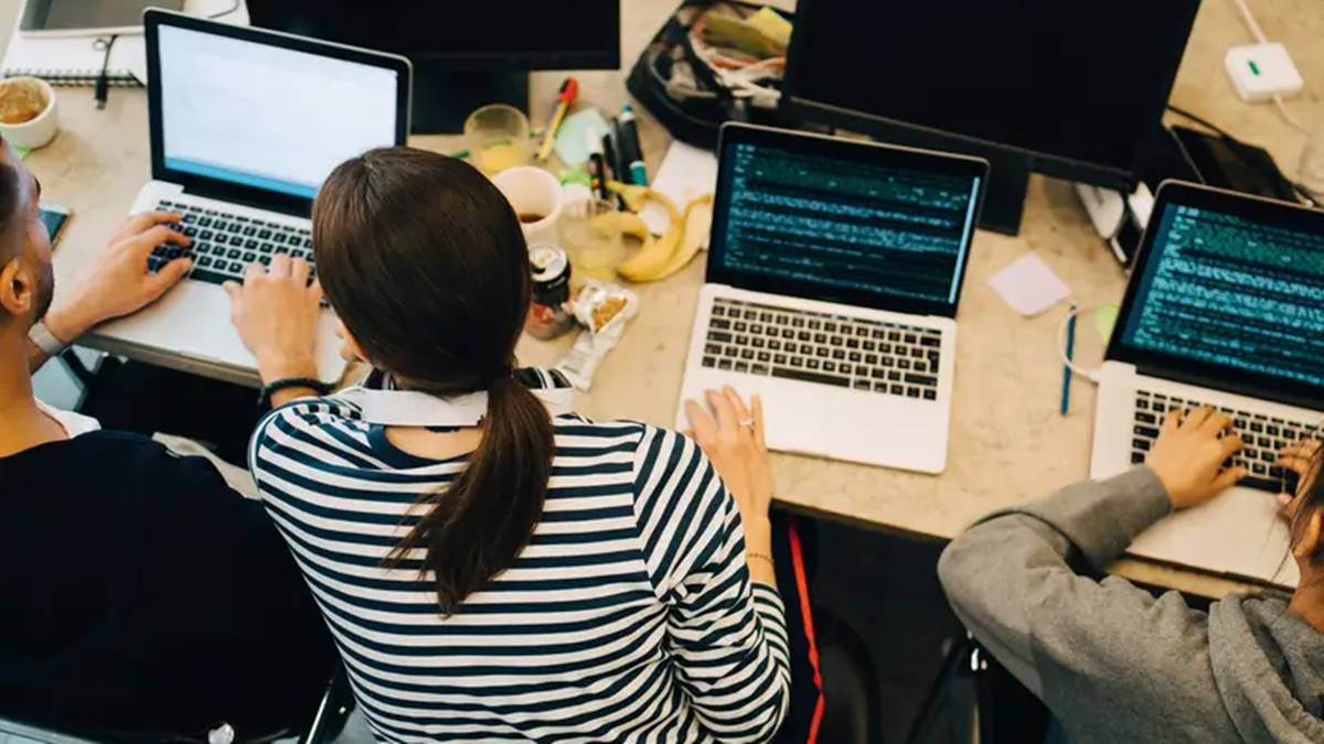 5 fastest-growing jobs in America no one told you about