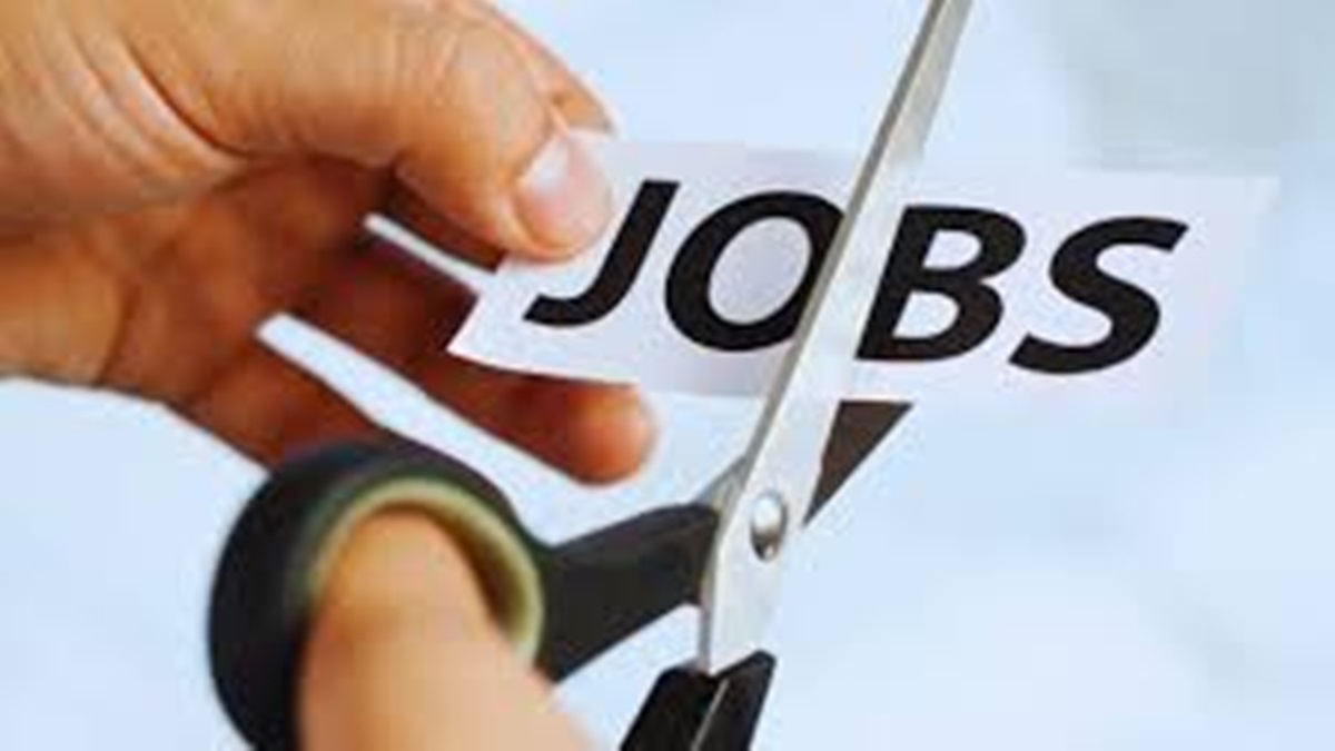 Top CEOs warn about white-collar job crisis from AI revolution, predict up to 50% entry-level job losses in US workforce