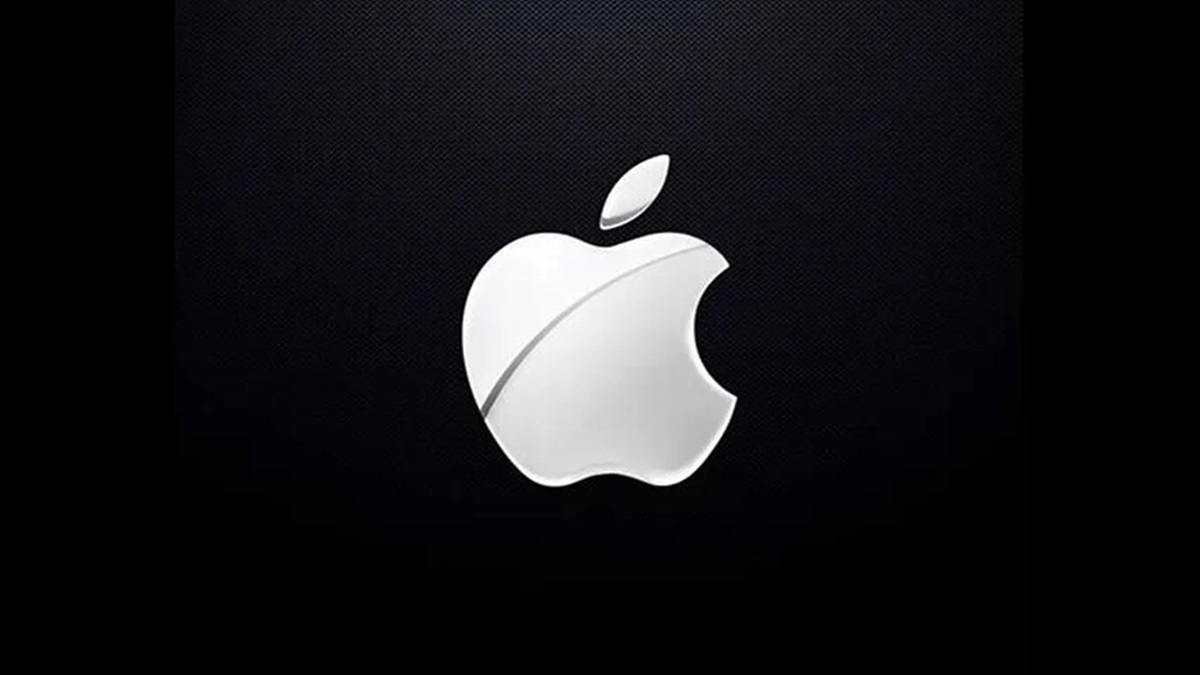 Apple’s India Supply Chain Generates 3.5 Lakh Jobs