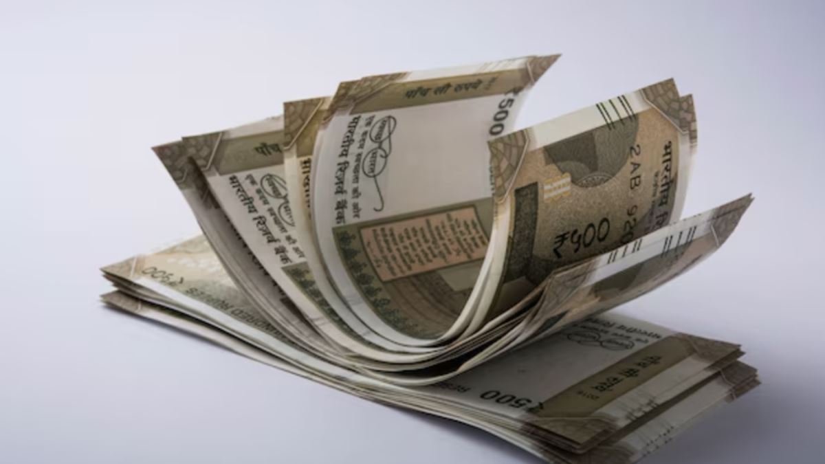 Rs 5,000 salary to Rs 60 lakh net worth: Redditor shares FIRE journey, says ‘THIS habit helped me stay on top’