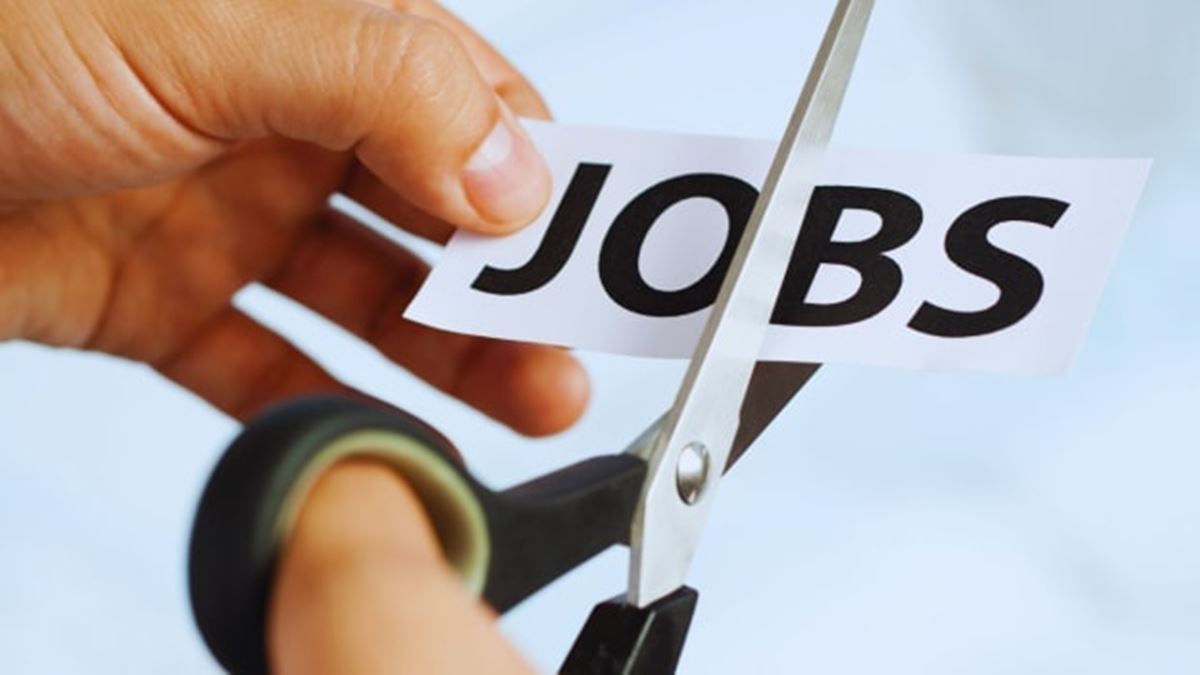 Australia's ANZ to cut 3,500 jobs as new CEO Nuno Matos takes charge