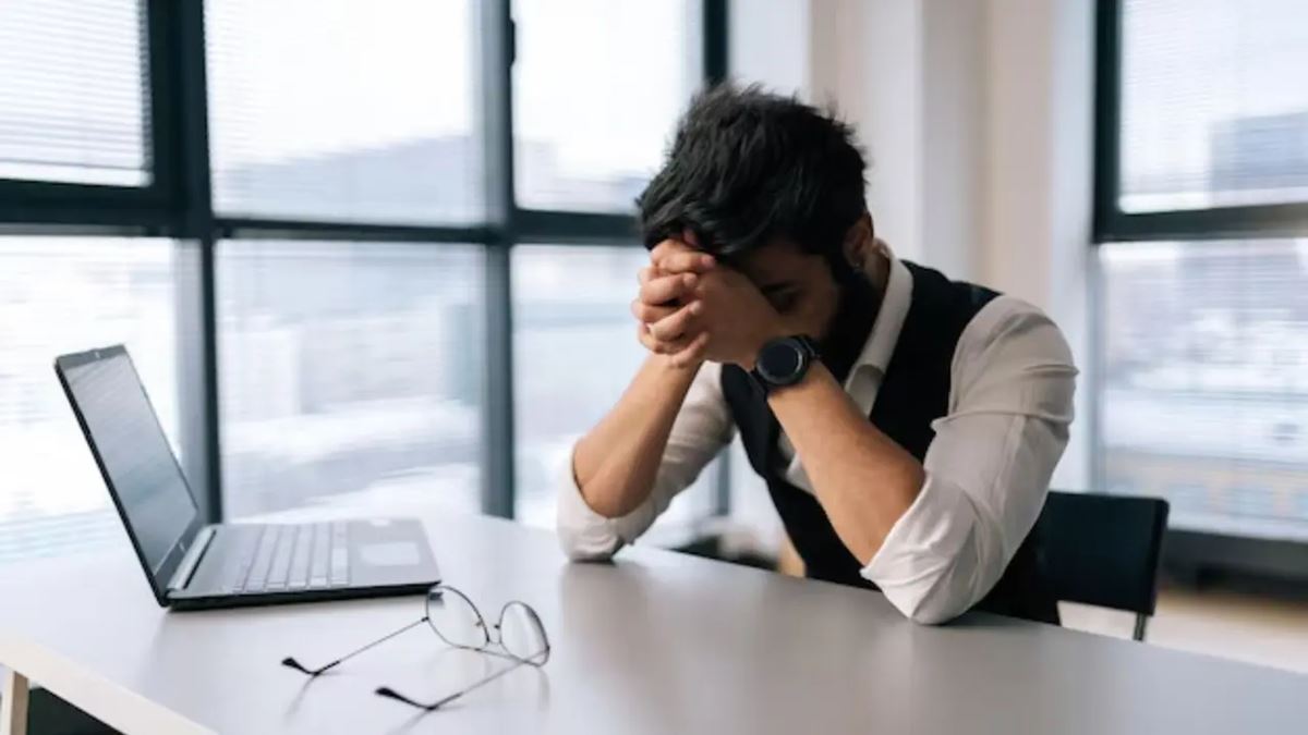 IT Jobs News: Will America’s New Tax Plan Threaten Lakhs of Indian Tech Jobs?