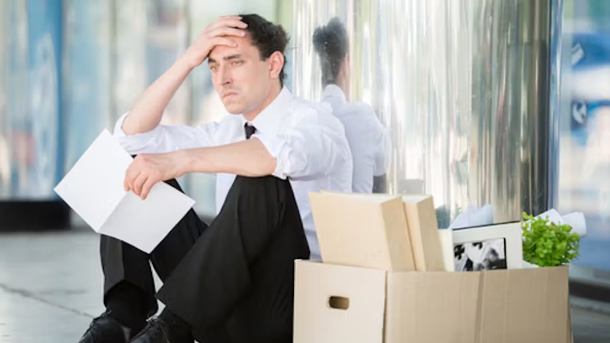 Real Money Gaming collapse: ₹3,720 crore vanishes, 6,500 jobs lost since ban