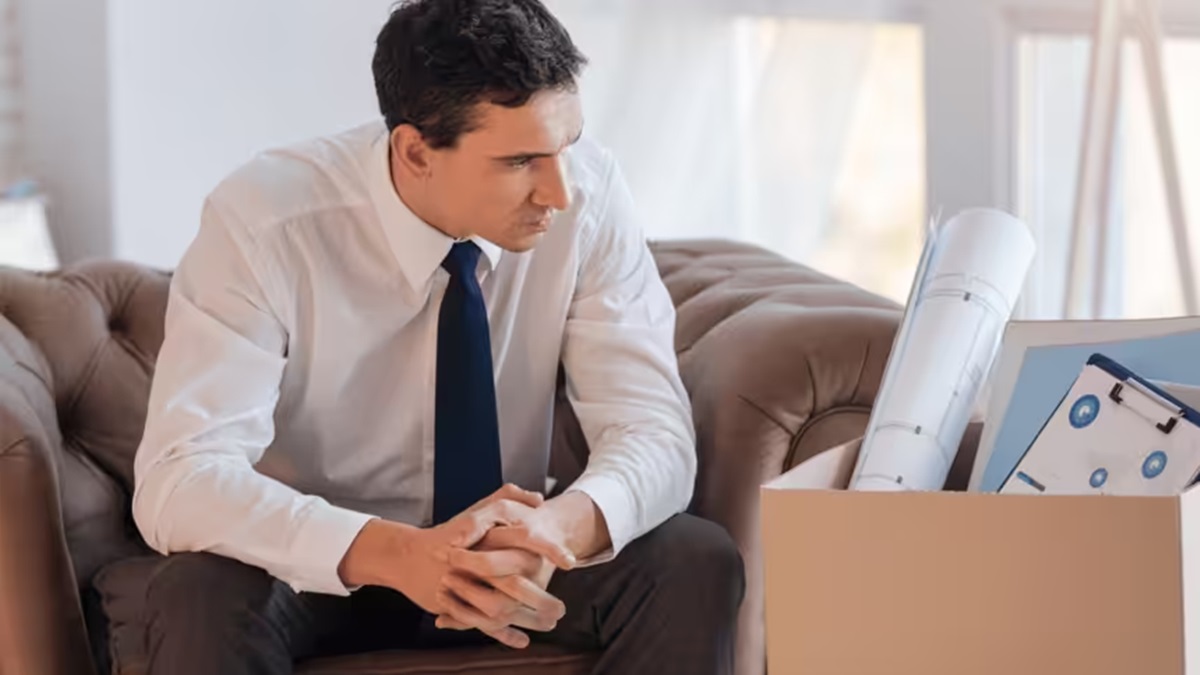 3 Ways To Get The Help You Need After A Layoff