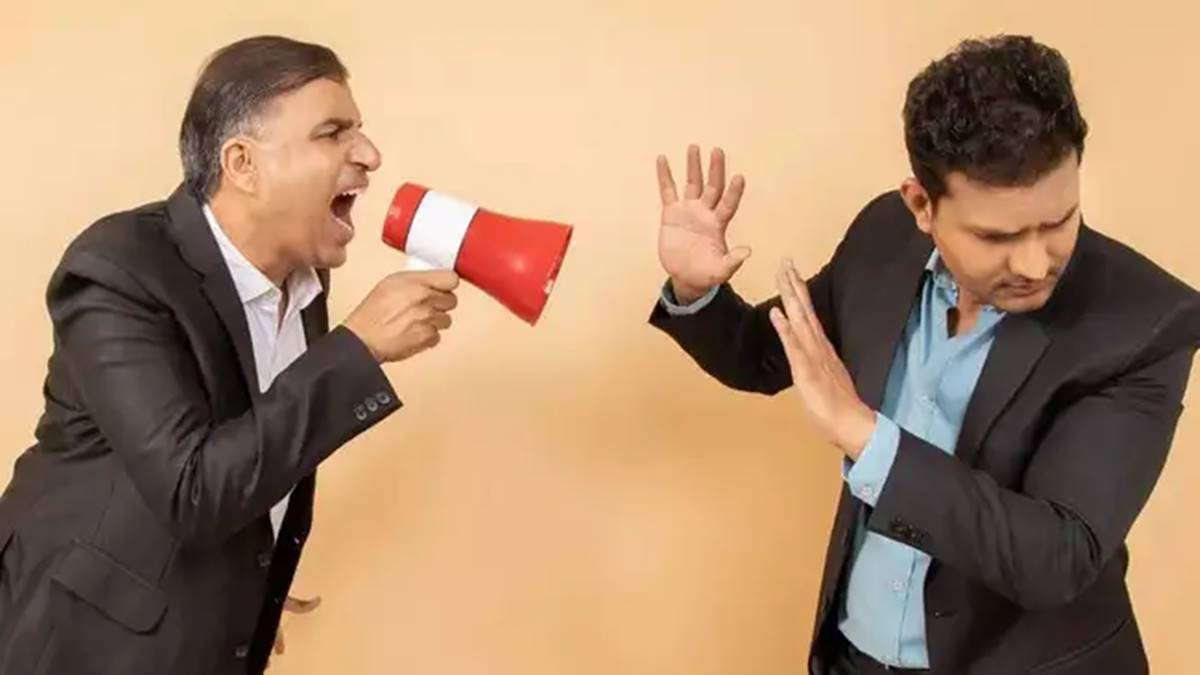 Employee works extra without pay, boss says having a job is reward enough