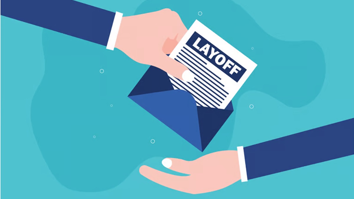 In New Jersey, Novo Nordisk cuts 263 workers while BMS slashes 282 roles