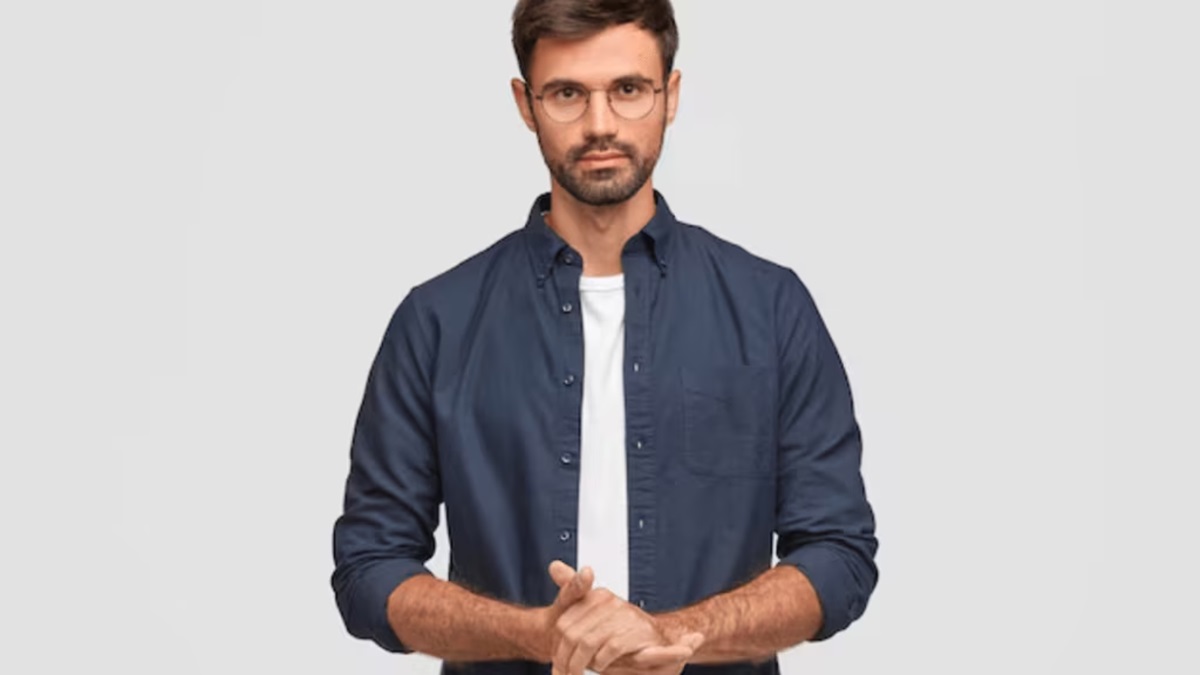 ‘Life in high resolution’: After 11 years, software engineer shares life-changing sabbatical experience, says ‘its been..’