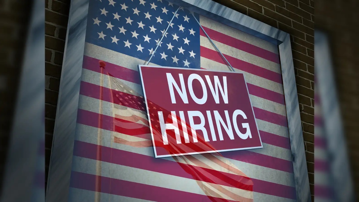 Rising paywall may push more US jobs to Indian shores