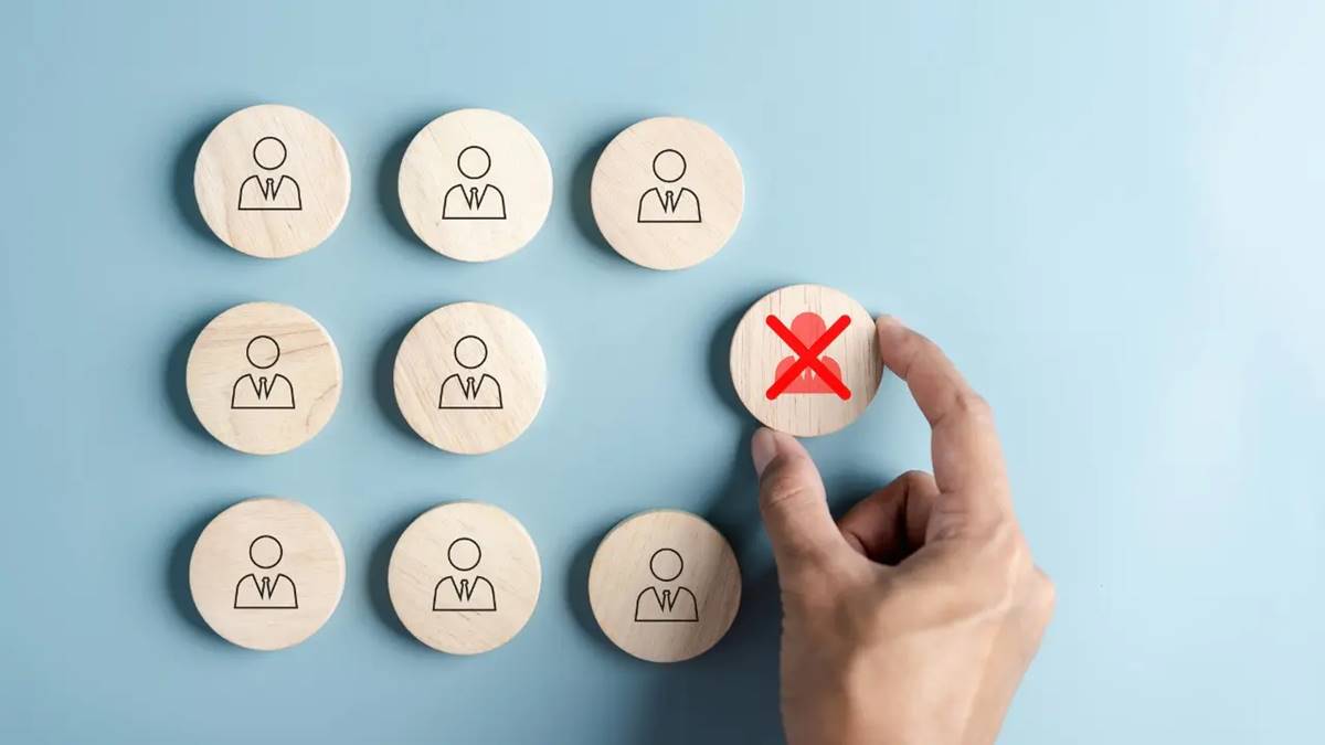 Cisco and Oracle to cut hundreds of Bay Area jobs in October