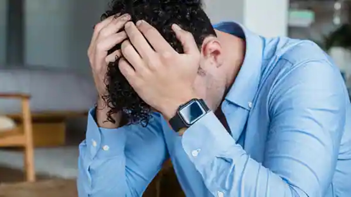 ‘My salary only reached 15 LPA’: Indian techie 'deceived’ by manager, gets no promotion despite years of hard work