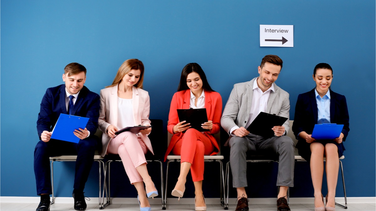 No degree, no job? Why Gen Z is jobless despite big tech’s skills-first hiring promises