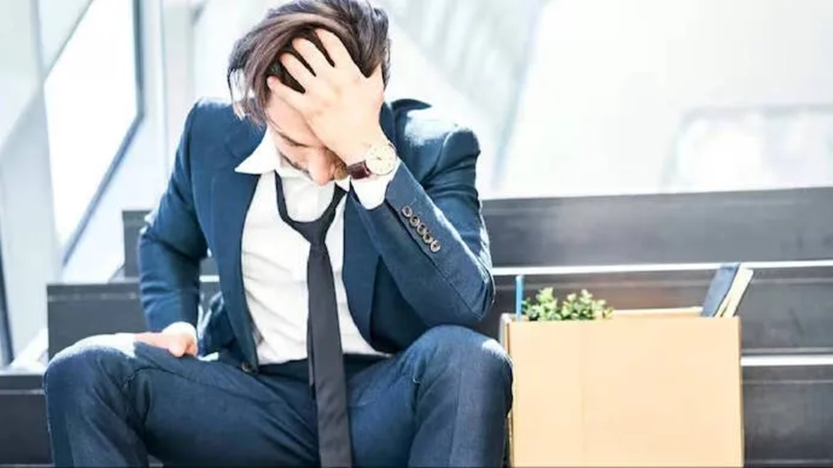 Layoffs in IT sector to cut costs: Techie group 'Progressive Techies' attempting to find new jobs for maximum people