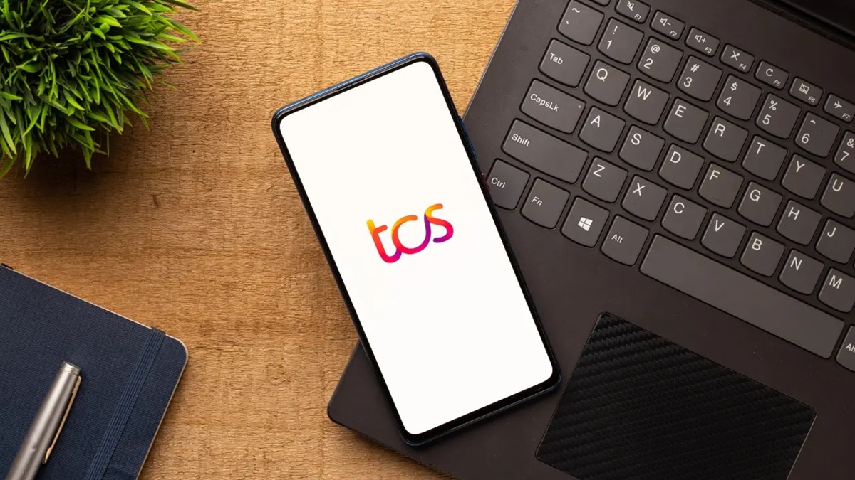 TCS to onboard 650 delayed lateral hires after three-month wait