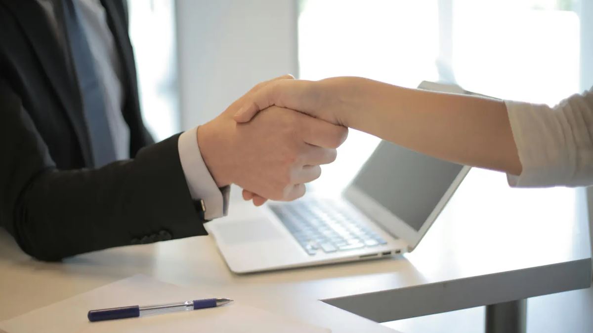 Impact of AI on employment