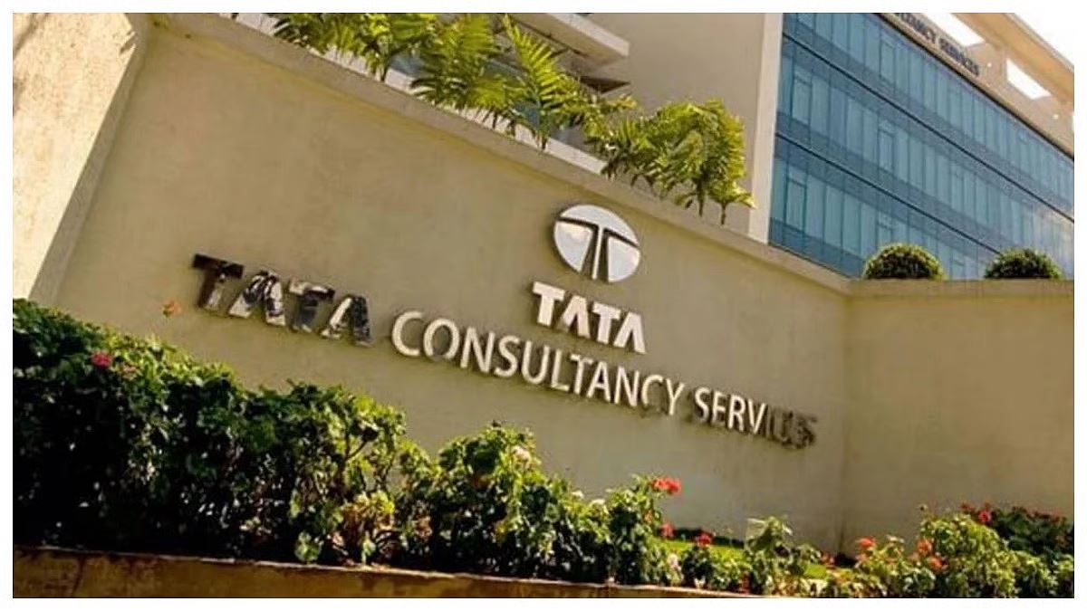 ‘Violation Of Trust’: 600 Professionals Wait Months For TCS Joining Amid Rising Employee Distress In India