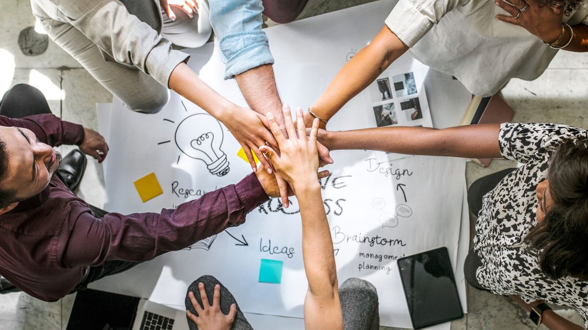 Is the Hardcore Work Culture Back in Style? 7 Things HR Must Know