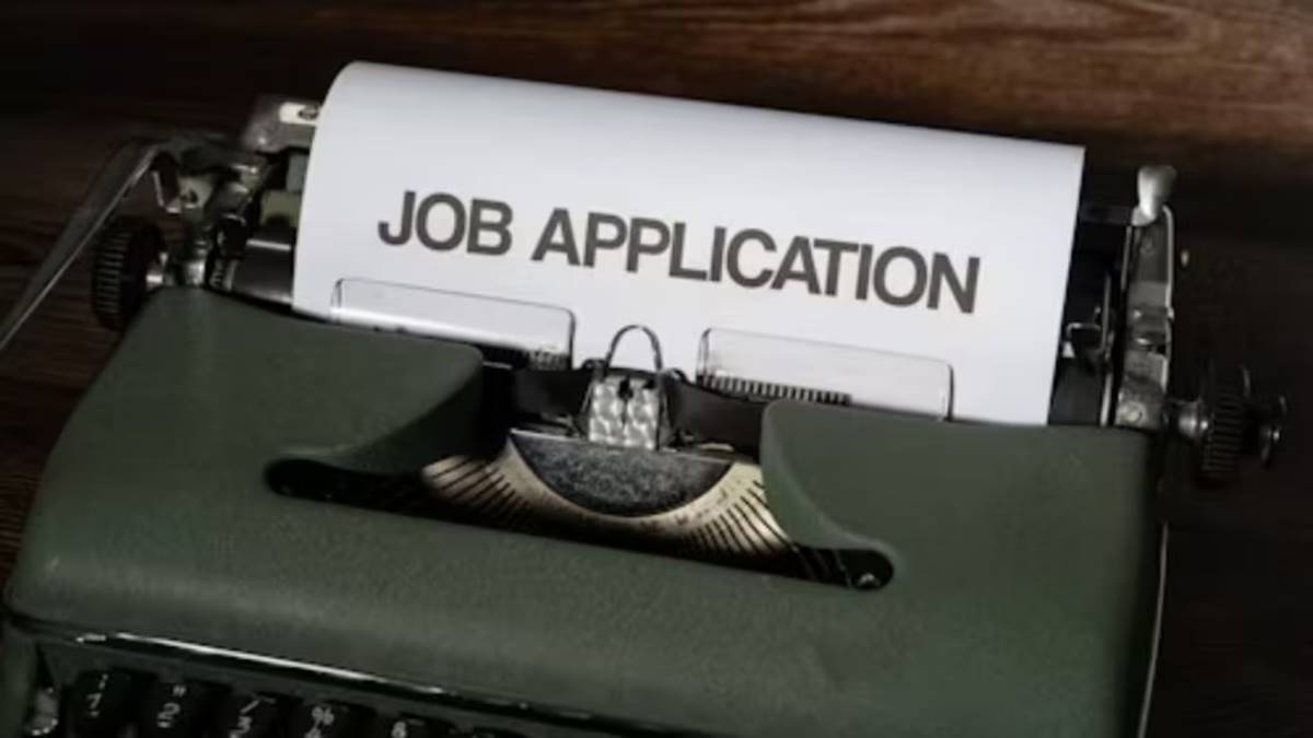 India’s tech job openings drop 24% in September: Xpheno