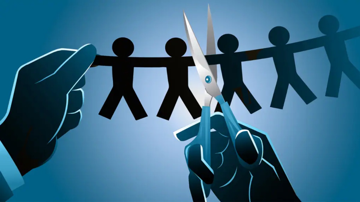 Layoffs in Adland: Omnicom's acquisition of IPG nears finish line. But at what human cost?