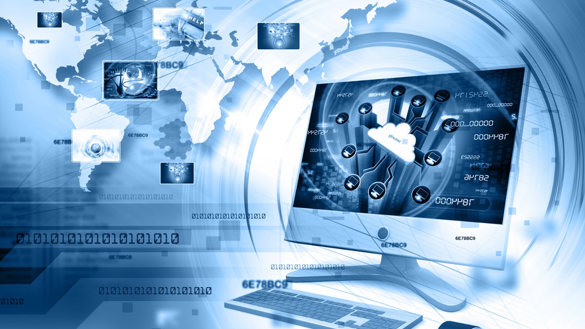 Technological Shifts and Their Role in IT Sector Layoffs