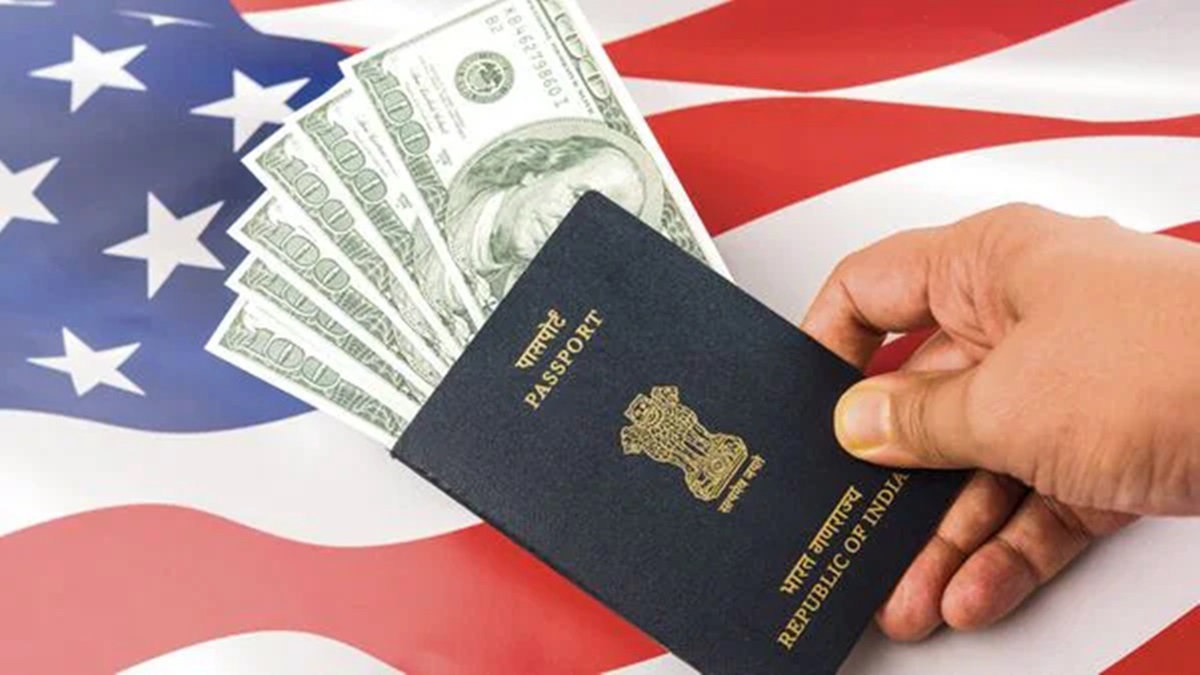 ‘Double net worth, closer to family’: Indian techie lists reason why leaving US is good amid H-1B visa woes