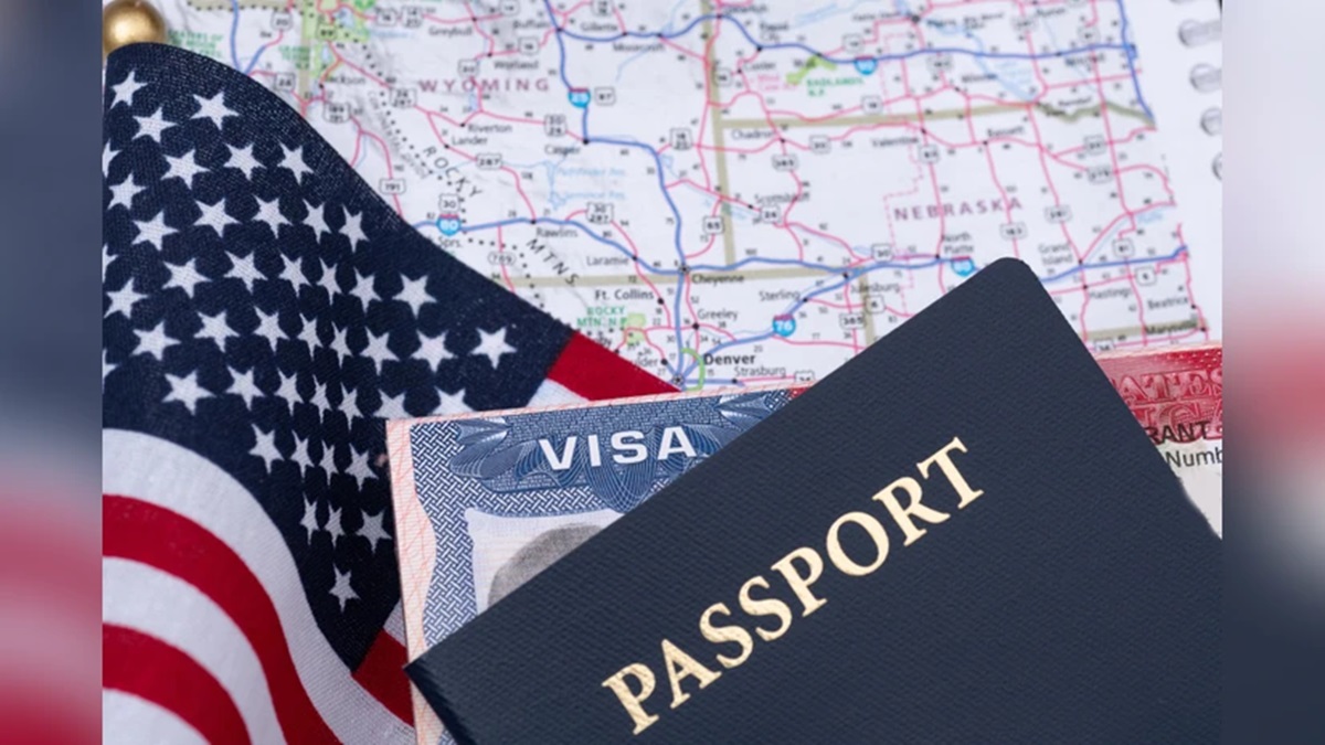 Indian techie earning ₹16L at US fintech denied B2 visa for NYC travel