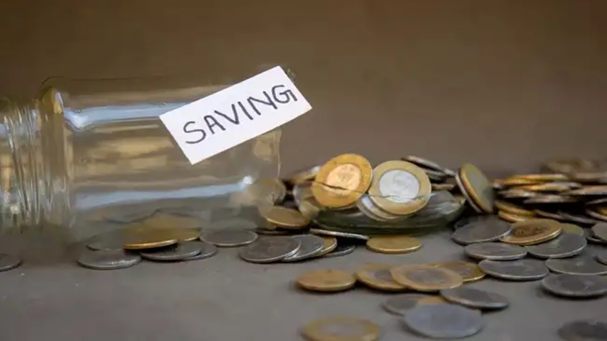 Financial planning to upskilling: Man with 20 years of work experience shares workplace lessons that has internet's undivided attention