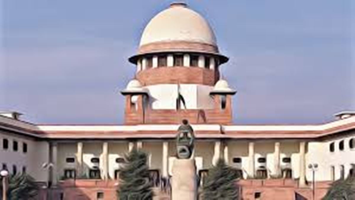 Compulsory Retirement Doesn’t Mean That Employee Is Unentitled To Benefits: Supreme Court Affirms Disciplinary Authority’s Order