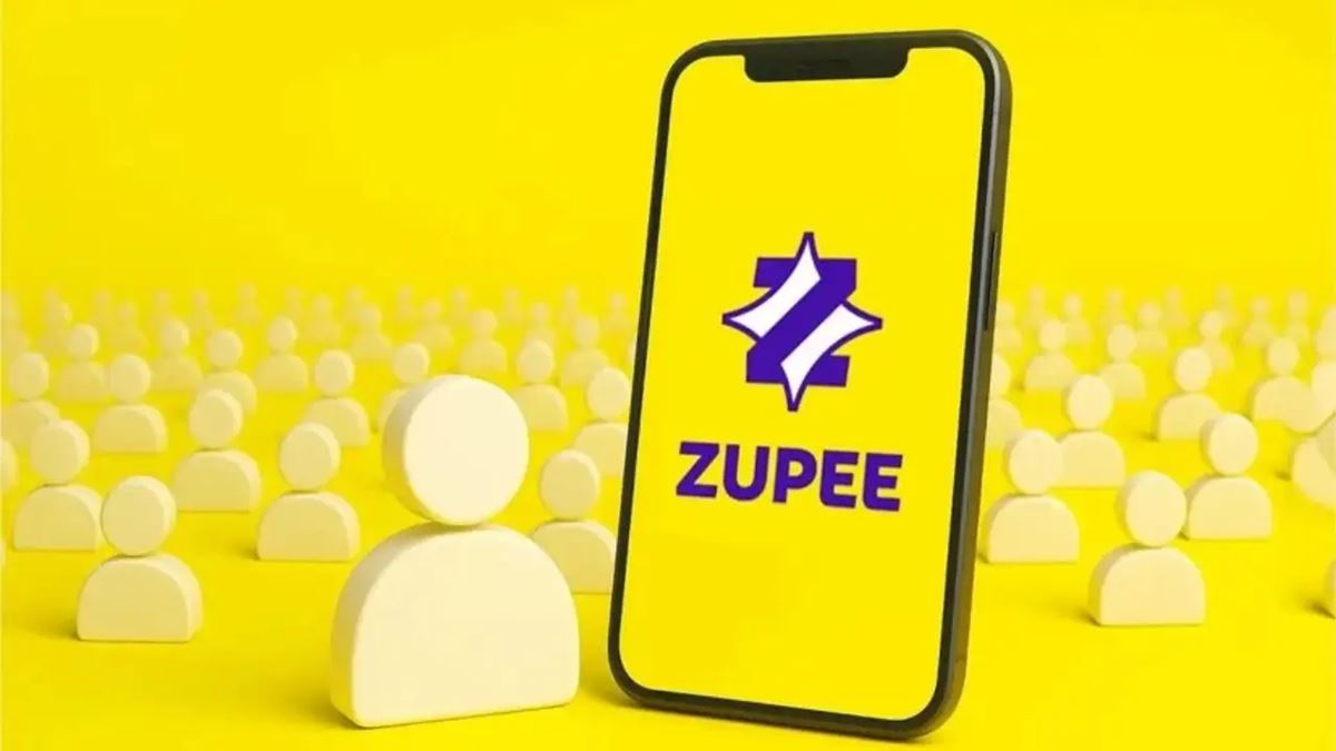RMG ban claims more jobs as Zupee lays off 170 employees